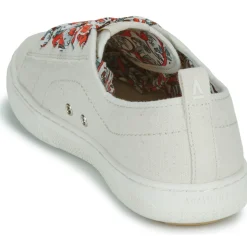 Armistice - NOVO ONE