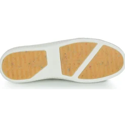 Armistice - NOVO ONE