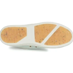 Armistice - NOVO ONE W