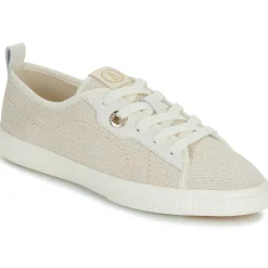 Armistice - NOVO ONE W