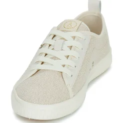 Armistice - NOVO ONE W