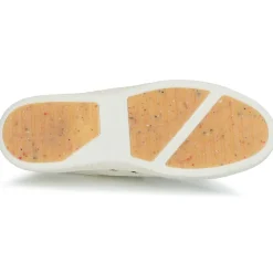 Armistice - NOVO ONE W