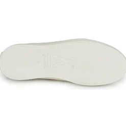 Armistice - ONYX ONE