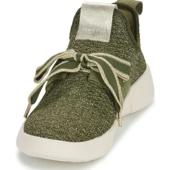 Armistice - ONYX ONE W