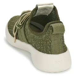 Armistice - ONYX ONE W