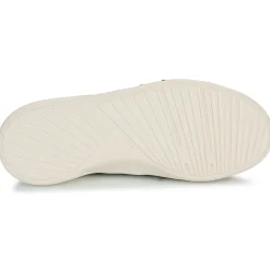 Armistice - ONYX ONE W