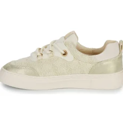 Armistice - ONYX ONE W