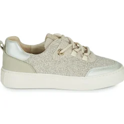 Armistice - ONYX ONE W