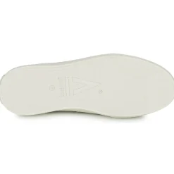 Armistice - ONYX ONE W