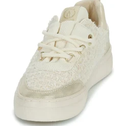 Armistice - ONYX ONE W