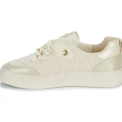 Armistice - ONYX ONE W