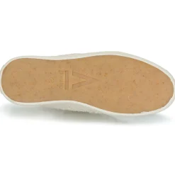 Armistice - ONYX ONE W