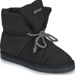 Armistice - SLOW MID