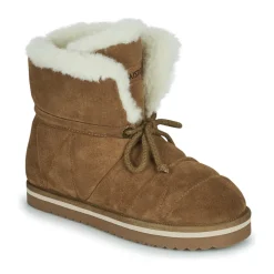 Armistice - SLOW MID