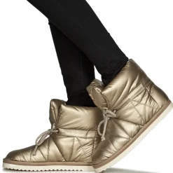 Armistice - SLOW MID