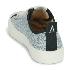 Armistice - STOMP SNEAKER W