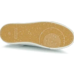 Armistice - STOMP SNEAKER W