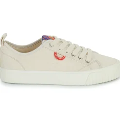 Armistice - STOMP SNEAKER W