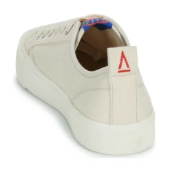 Armistice - STOMP SNEAKER W