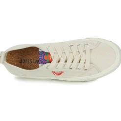 Armistice - STOMP SNEAKER W