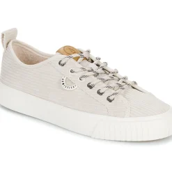 Armistice - STOMP SNEAKER W