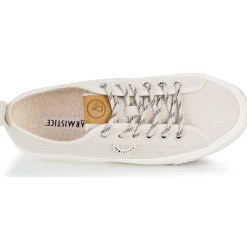 Armistice - STOMP SNEAKER W