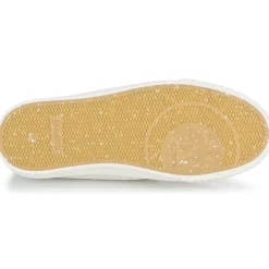 Armistice - STOMP SNEAKER W