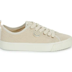 Armistice - STOMP SNEAKER W