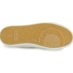 Armistice - STOMP SNEAKER W