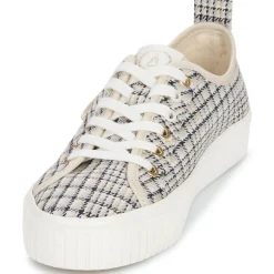 Armistice - STOMP SNEAKER W