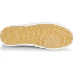 Armistice - STOMP SNEAKER W