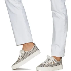 Armistice - STOMP SNEAKER W