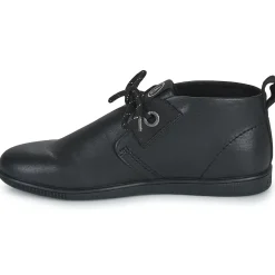 Armistice - STONE MID CUT