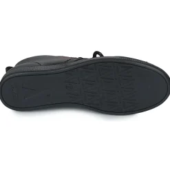 Armistice - STONE MID CUT