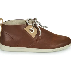 Armistice - STONE MID CUT