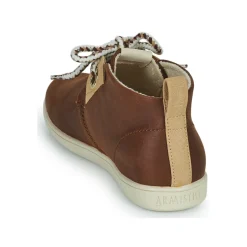 Armistice - STONE MID CUT