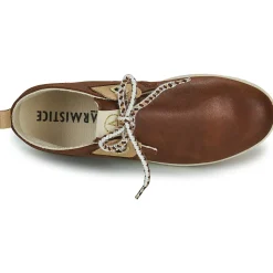 Armistice - STONE MID CUT