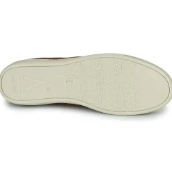 Armistice - STONE MID CUT