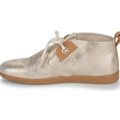 Armistice - STONE MID CUT