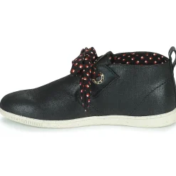 Armistice - STONE MID CUT W