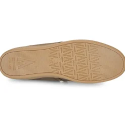 Armistice - STONE MID CUT W