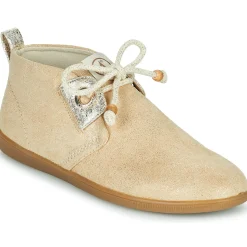 Armistice - STONE MID CUT W