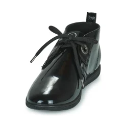 Armistice - STONE MID CUT W