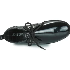 Armistice - STONE MID CUT W