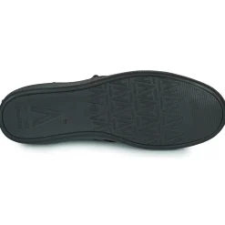 Armistice - STONE MID CUT W