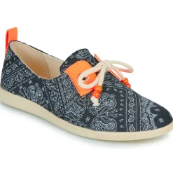 Armistice - STONE ONE