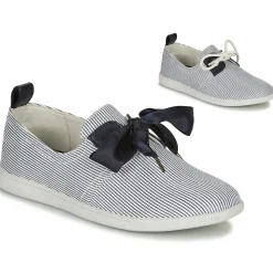 Armistice - STONE ONE