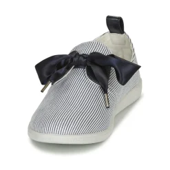 Armistice - STONE ONE