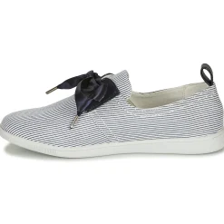 Armistice - STONE ONE