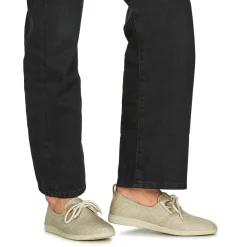 Armistice - STONE ONE